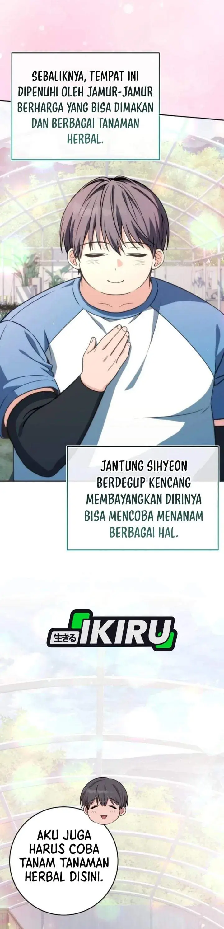 image-komik-healing-with-deulbi-chapter-5-33/57