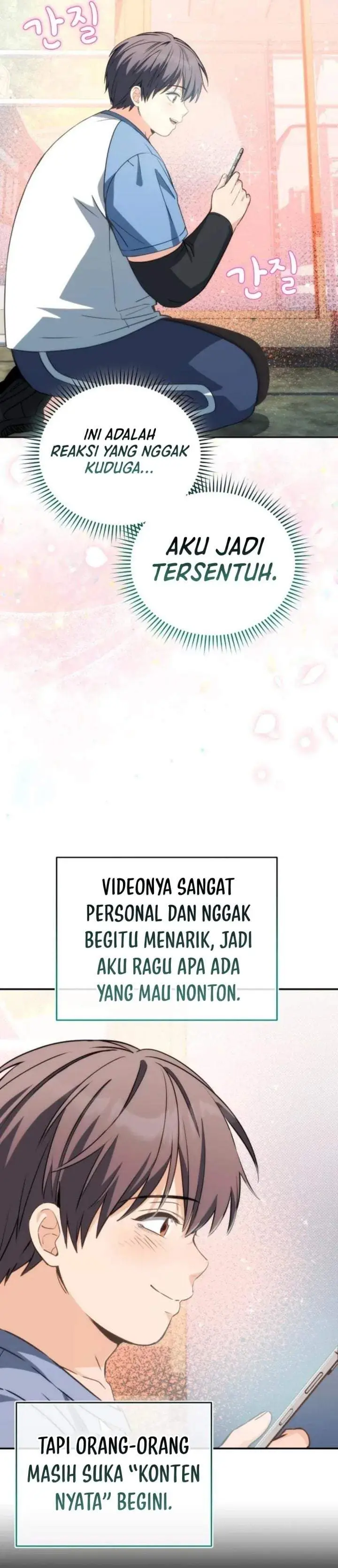 image-komik-healing-with-deulbi-chapter-5-37/57