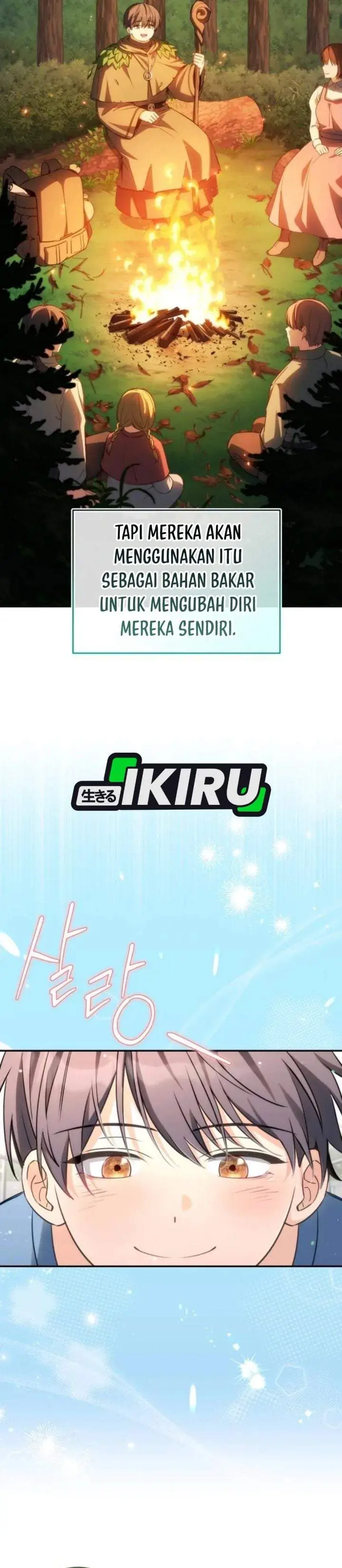 image-komik-healing-with-deulbi-chapter-5-39/57