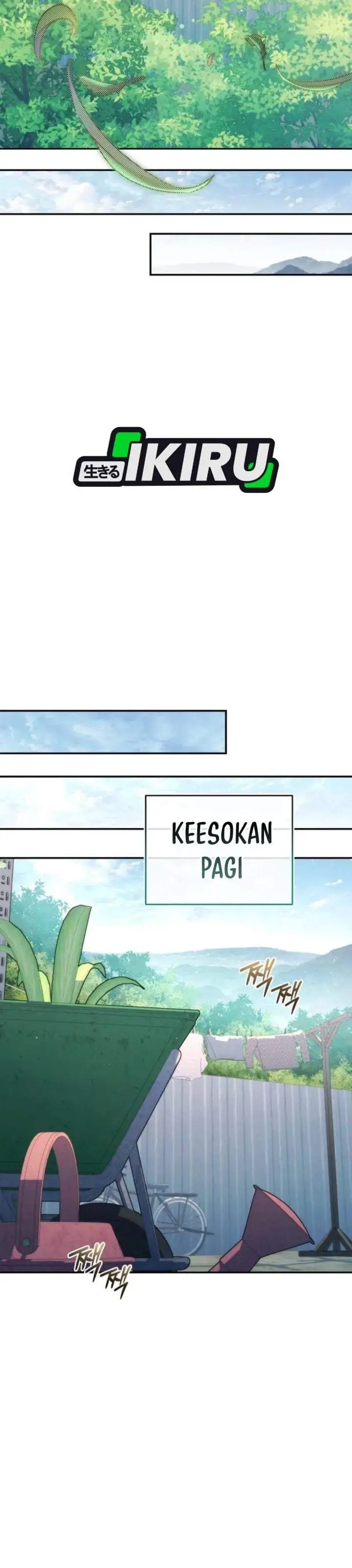 image-komik-healing-with-deulbi-chapter-5-41/57