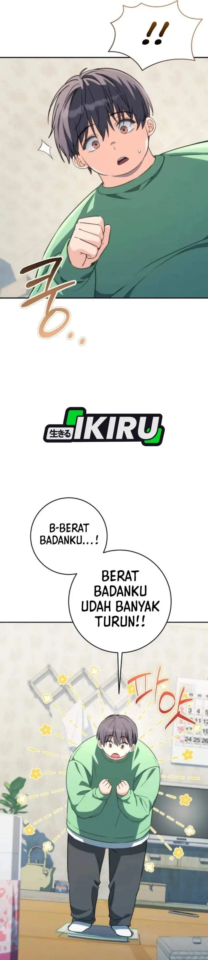 image-komik-healing-with-deulbi-chapter-5-42/57