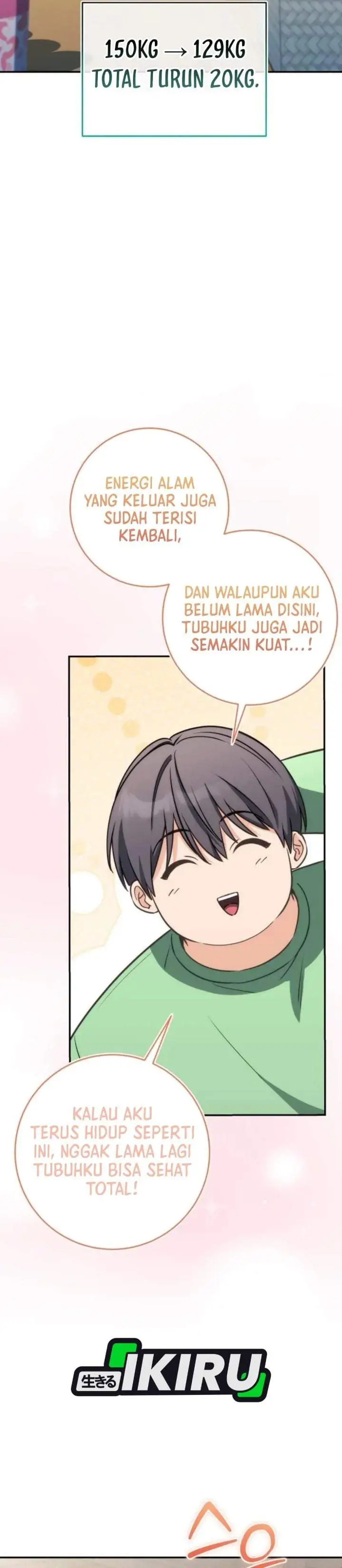 image-komik-healing-with-deulbi-chapter-5-43/57