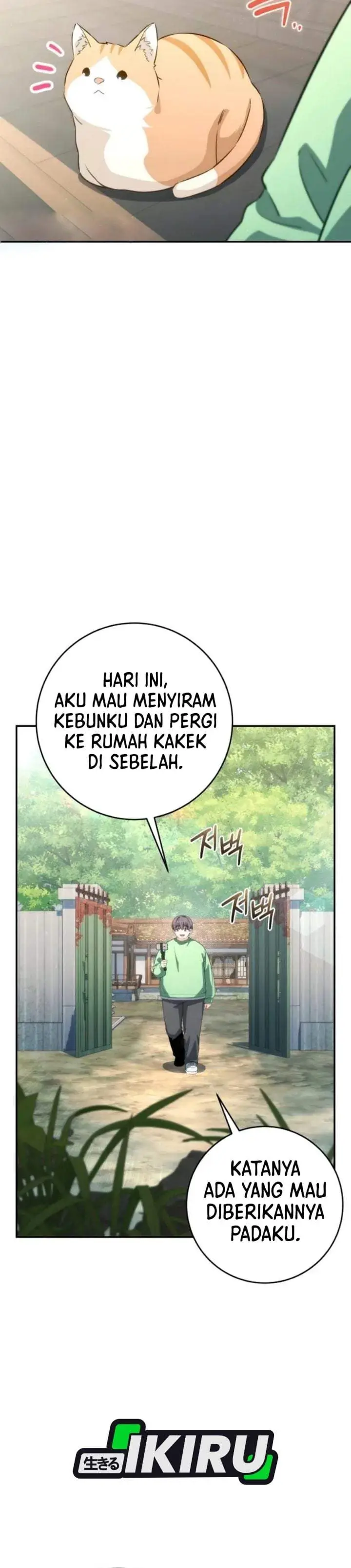 image-komik-healing-with-deulbi-chapter-5-44/57