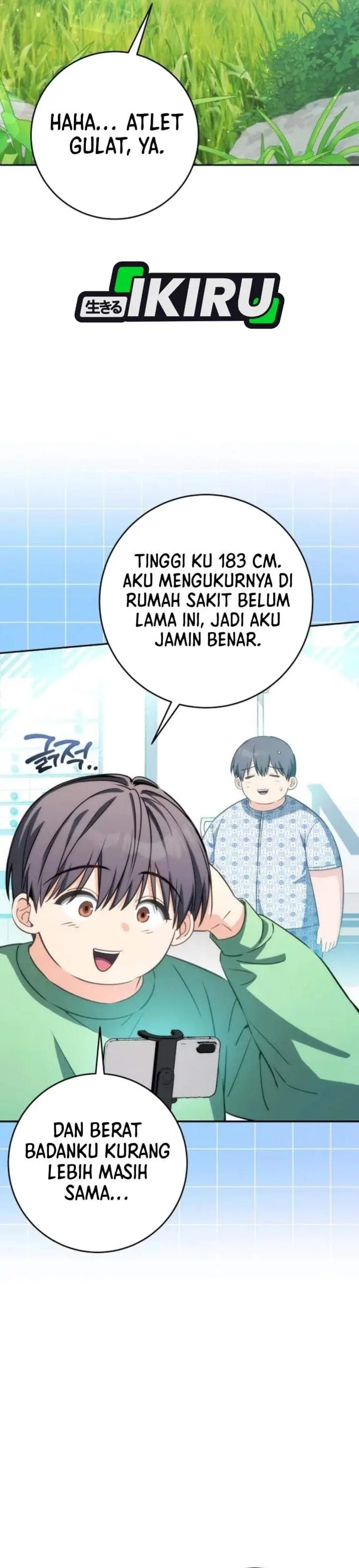 image-komik-healing-with-deulbi-chapter-5-46/57