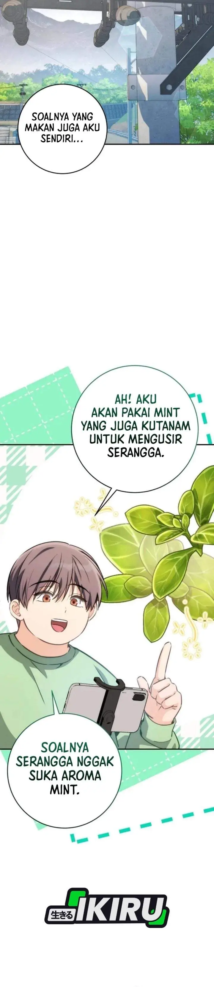 image-komik-healing-with-deulbi-chapter-5-48/57
