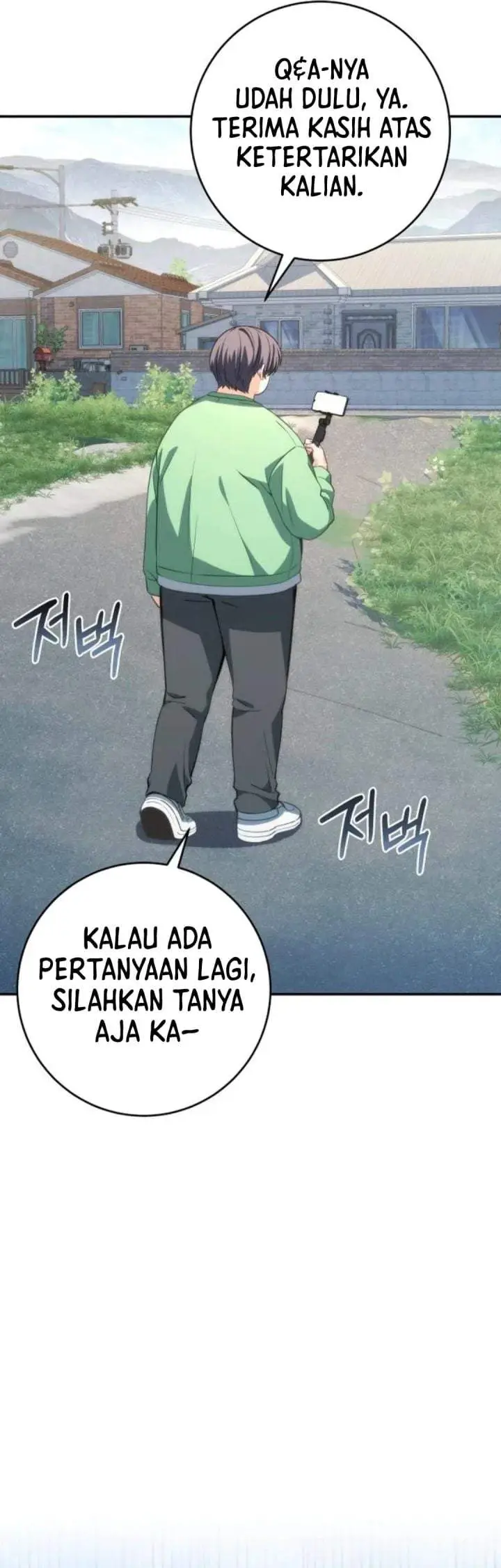 image-komik-healing-with-deulbi-chapter-5-49/57
