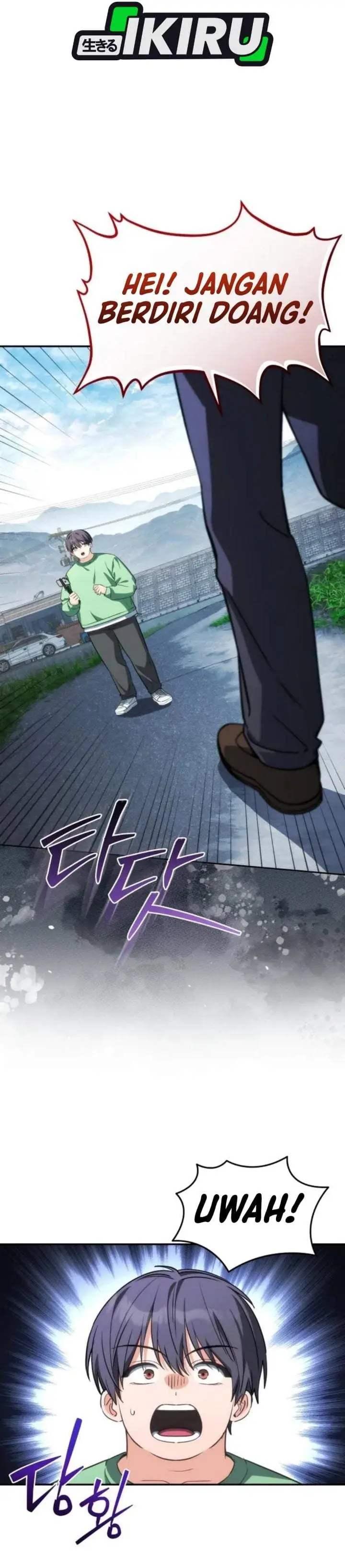 image-komik-healing-with-deulbi-chapter-5-53/57