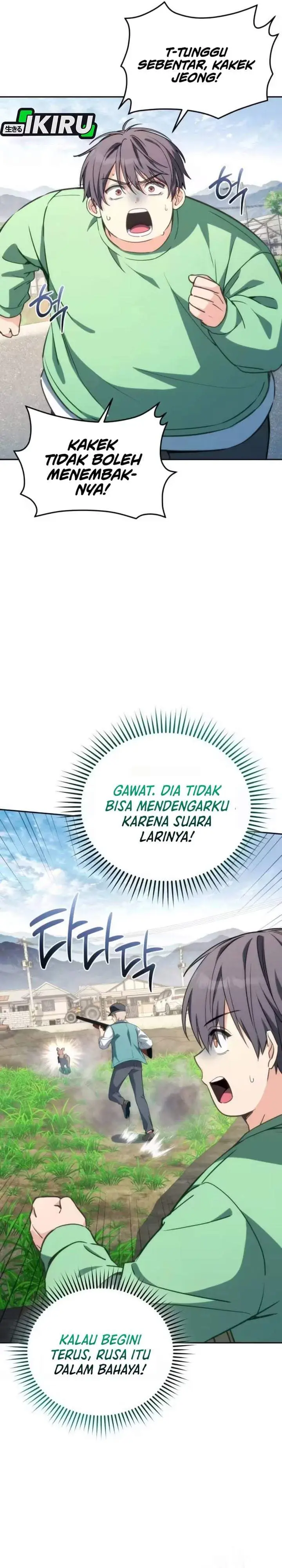 image-komik-healing-with-deulbi-chapter-6-2/46
