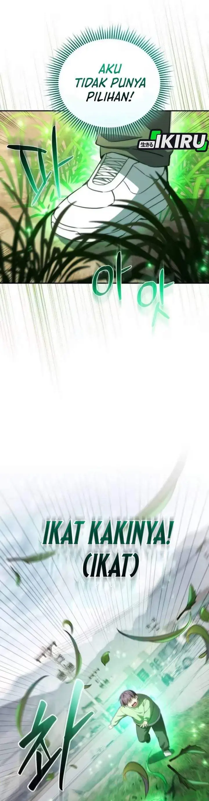 image-komik-healing-with-deulbi-chapter-6-3/46