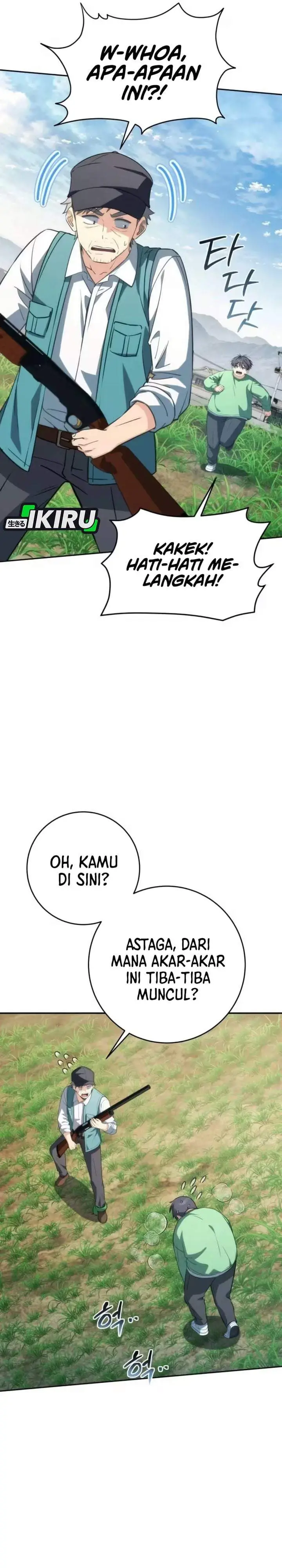 image-komik-healing-with-deulbi-chapter-6-5/46