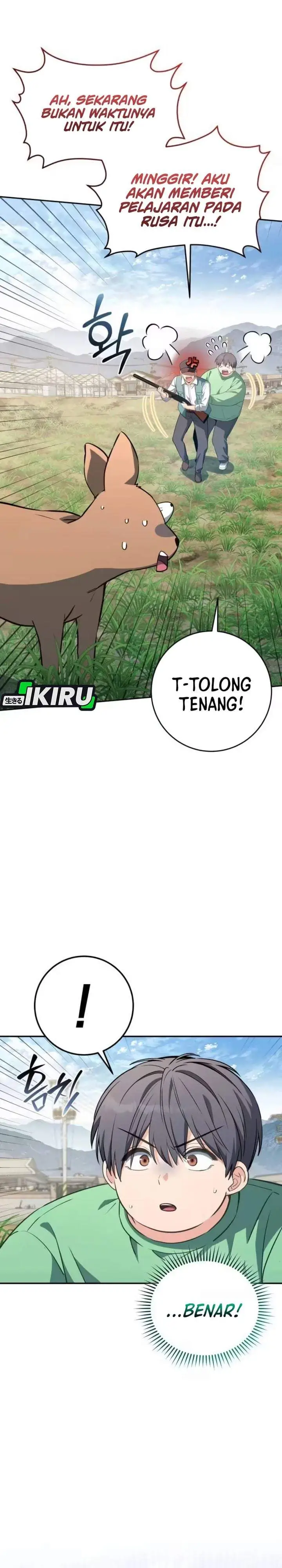 image-komik-healing-with-deulbi-chapter-6-6/46