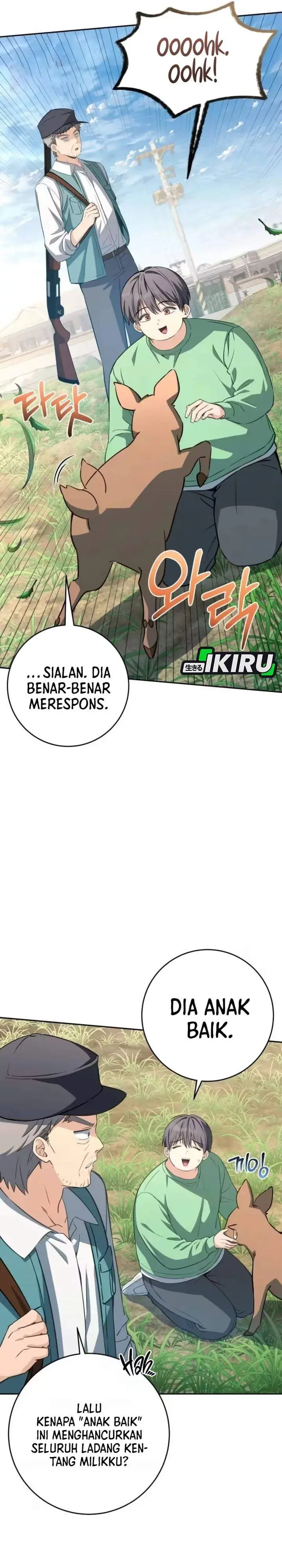 image-komik-healing-with-deulbi-chapter-6-10/46