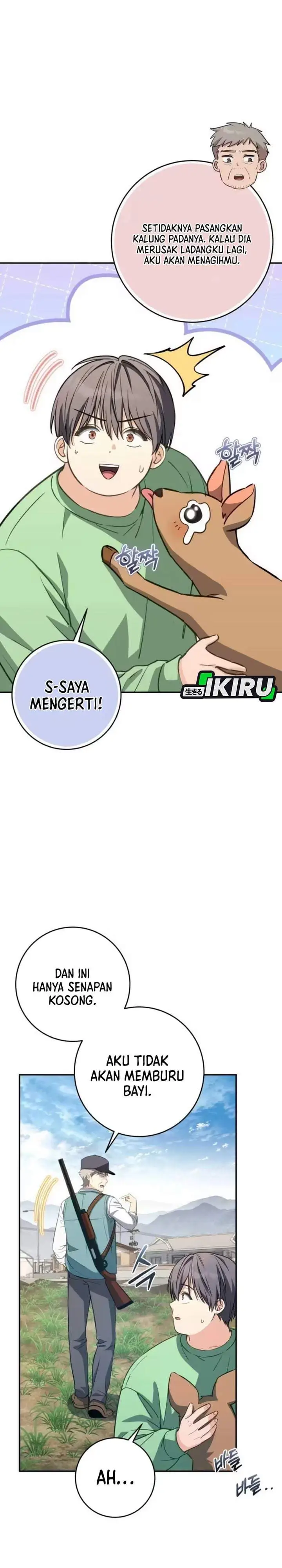 image-komik-healing-with-deulbi-chapter-6-11/46