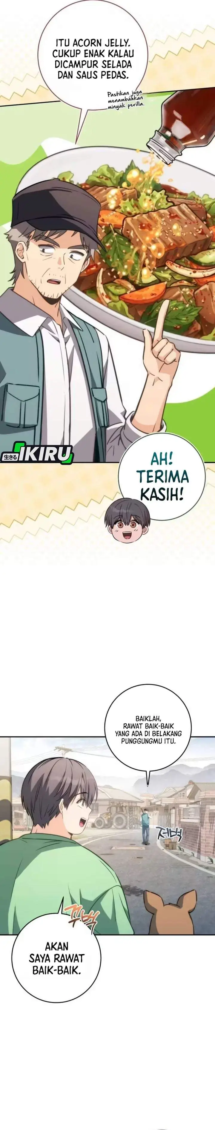 image-komik-healing-with-deulbi-chapter-6-14/46