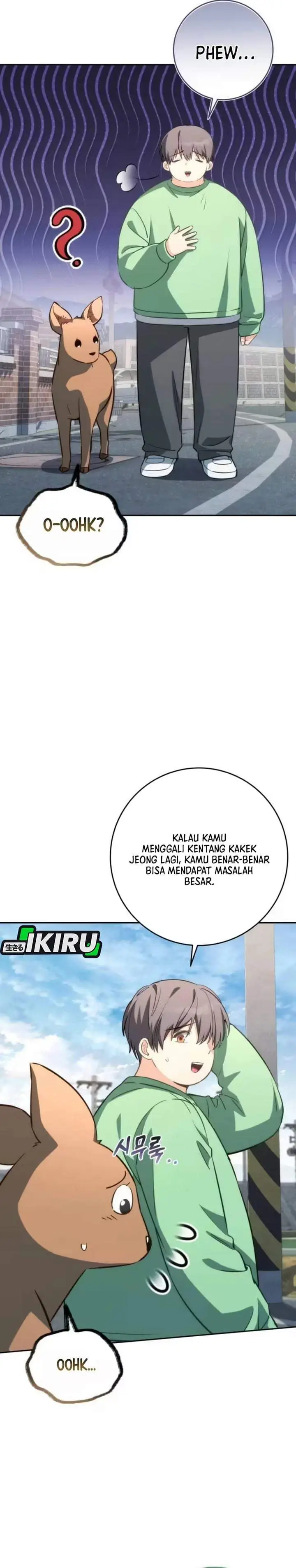 image-komik-healing-with-deulbi-chapter-6-15/46
