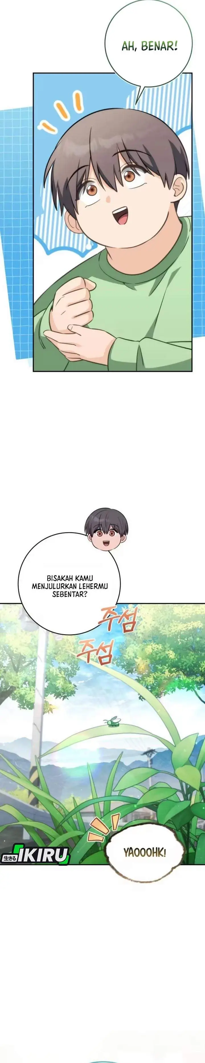 image-komik-healing-with-deulbi-chapter-6-16/46