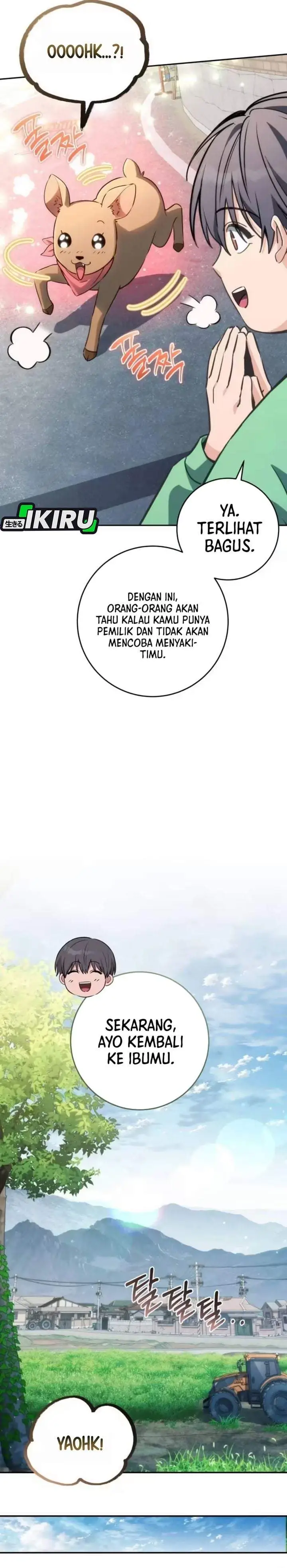 image-komik-healing-with-deulbi-chapter-6-18/46