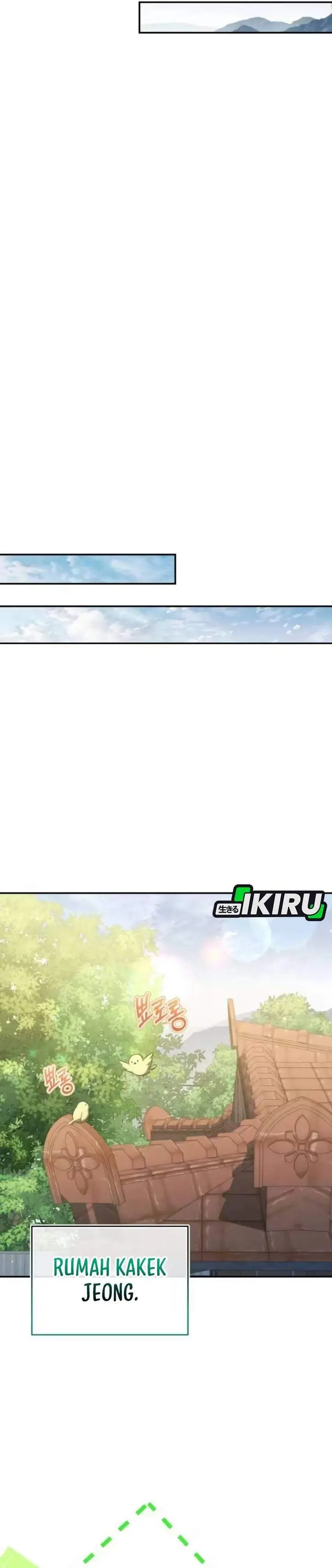 image-komik-healing-with-deulbi-chapter-6-19/46