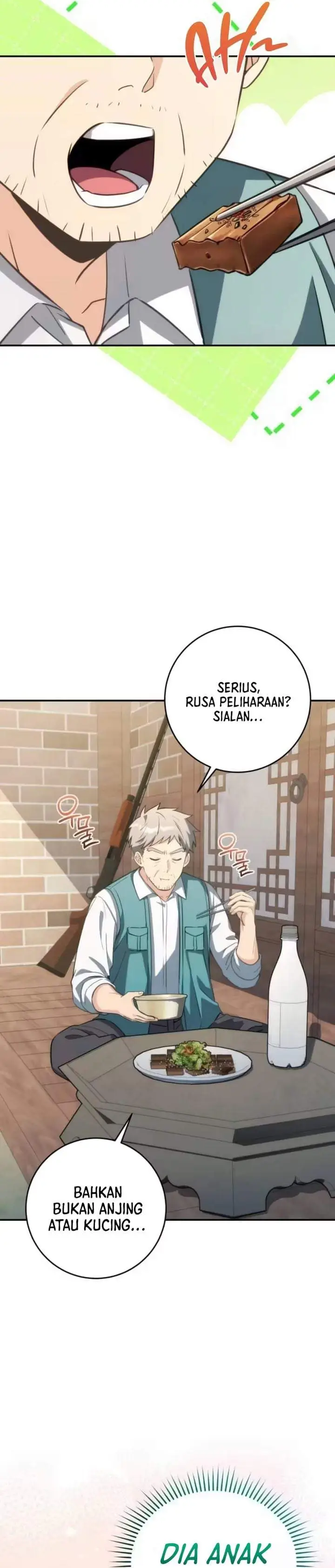 image-komik-healing-with-deulbi-chapter-6-20/46