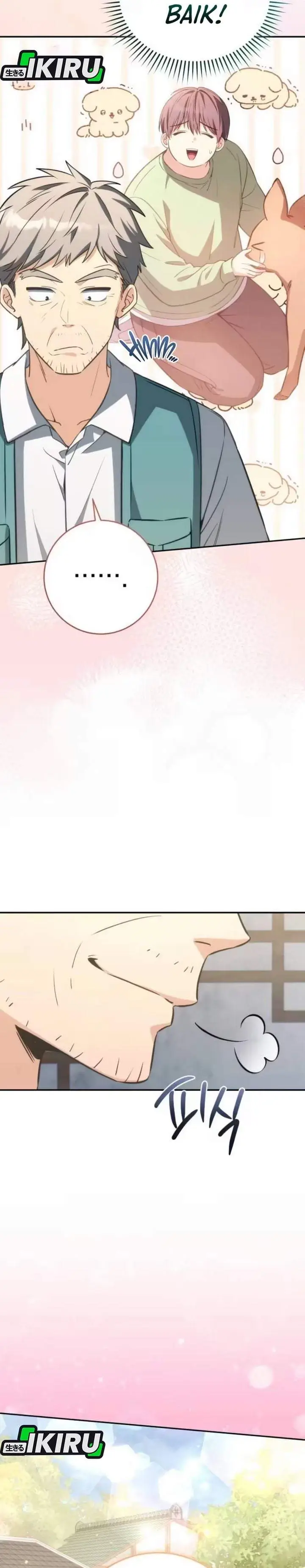 image-komik-healing-with-deulbi-chapter-6-21/46