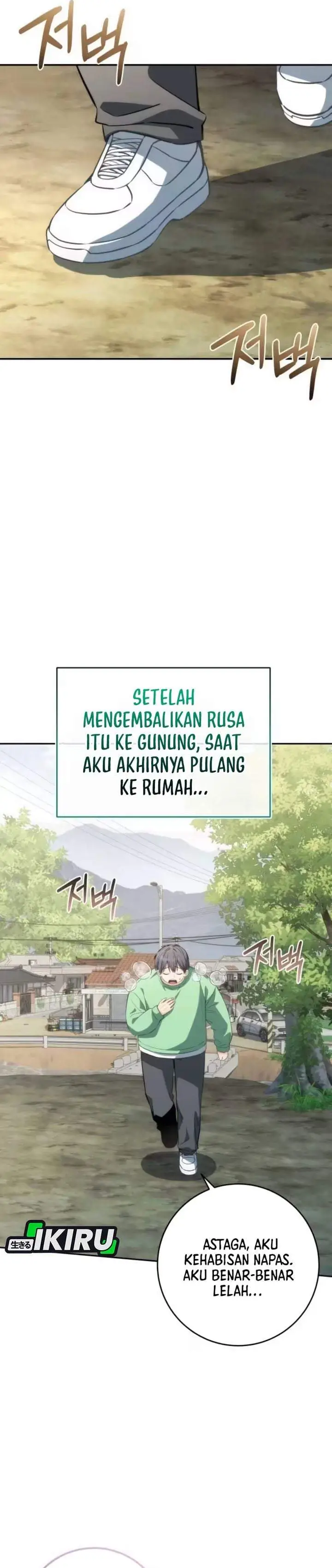 image-komik-healing-with-deulbi-chapter-6-23/46