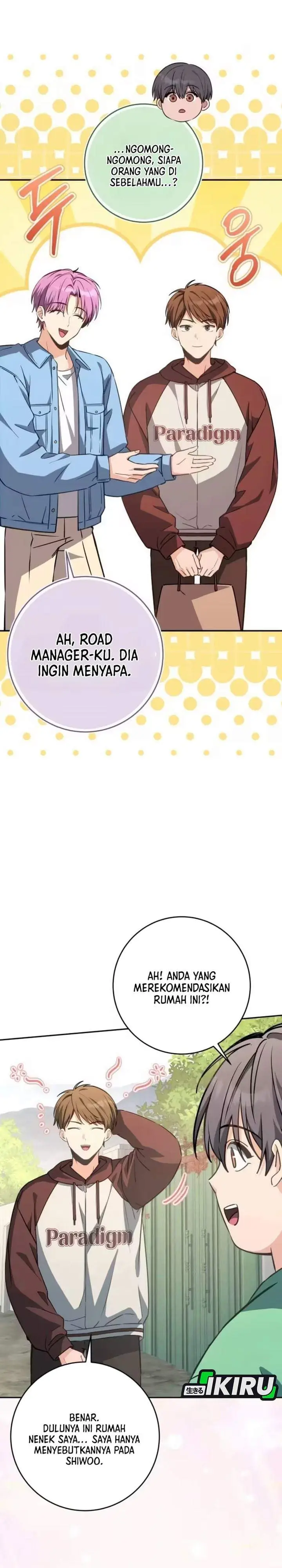image-komik-healing-with-deulbi-chapter-6-26/46