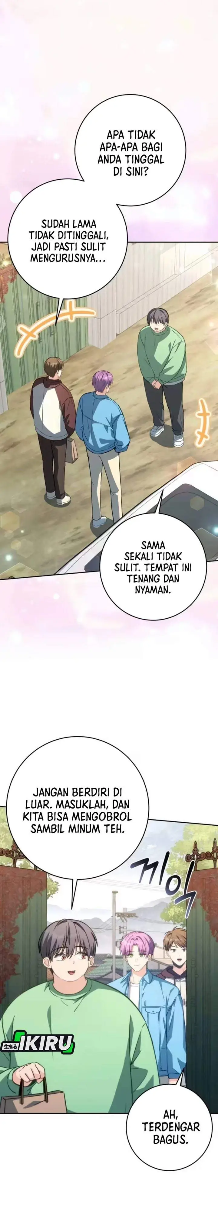 image-komik-healing-with-deulbi-chapter-6-27/46