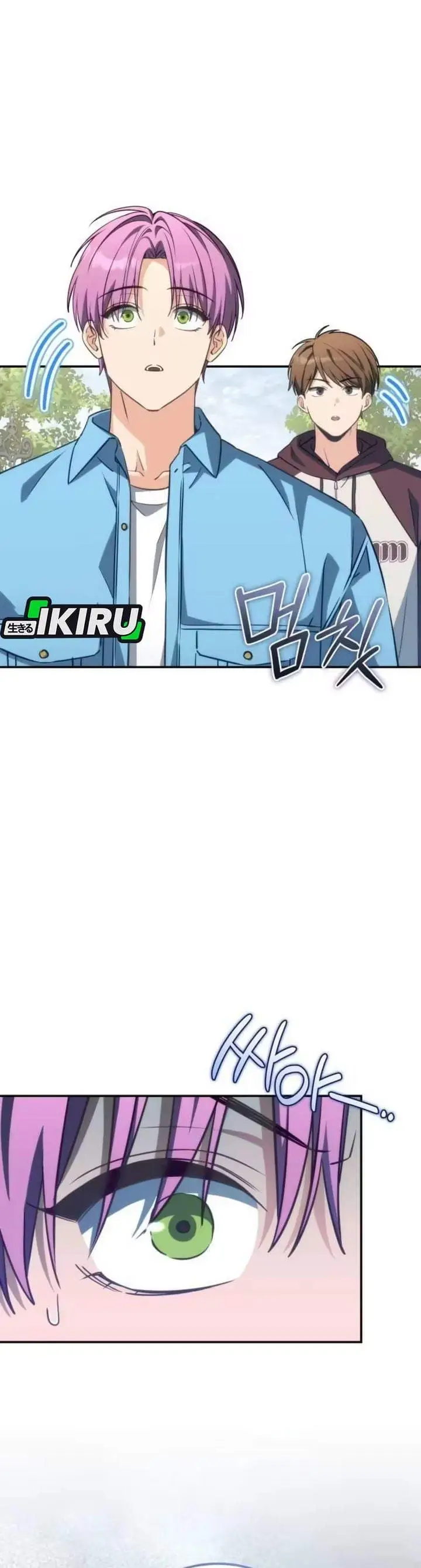 image-komik-healing-with-deulbi-chapter-6-28/46