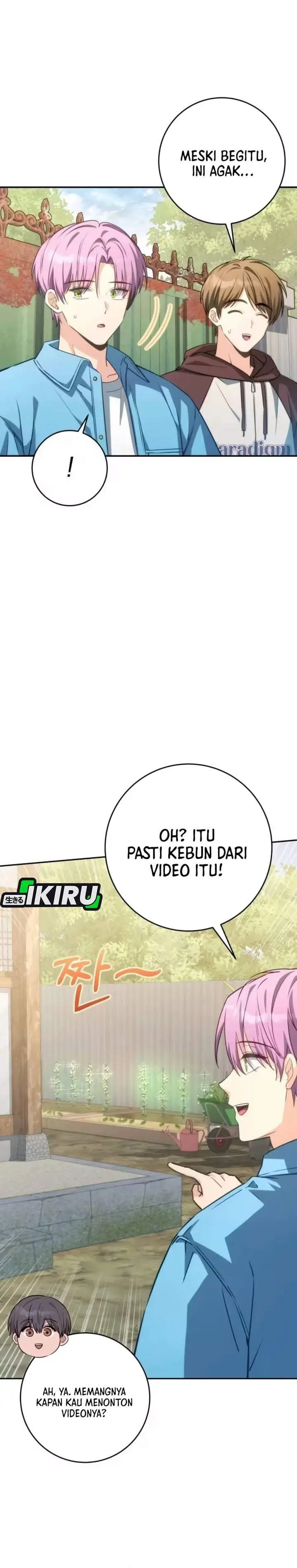 image-komik-healing-with-deulbi-chapter-6-31/46