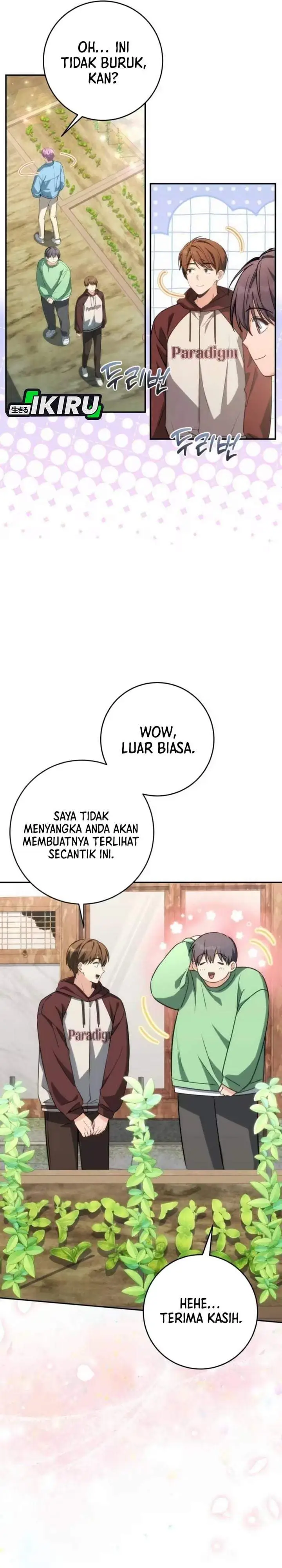 image-komik-healing-with-deulbi-chapter-6-32/46