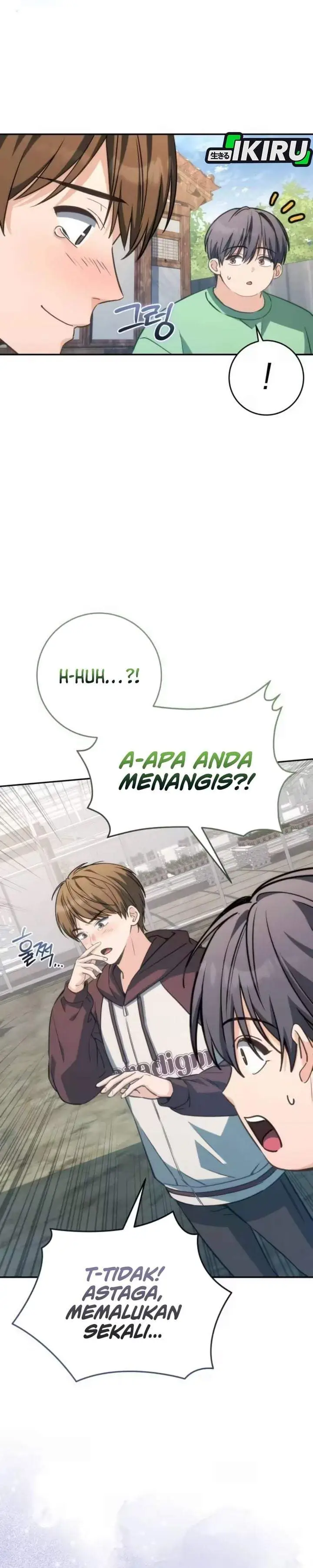 image-komik-healing-with-deulbi-chapter-6-33/46