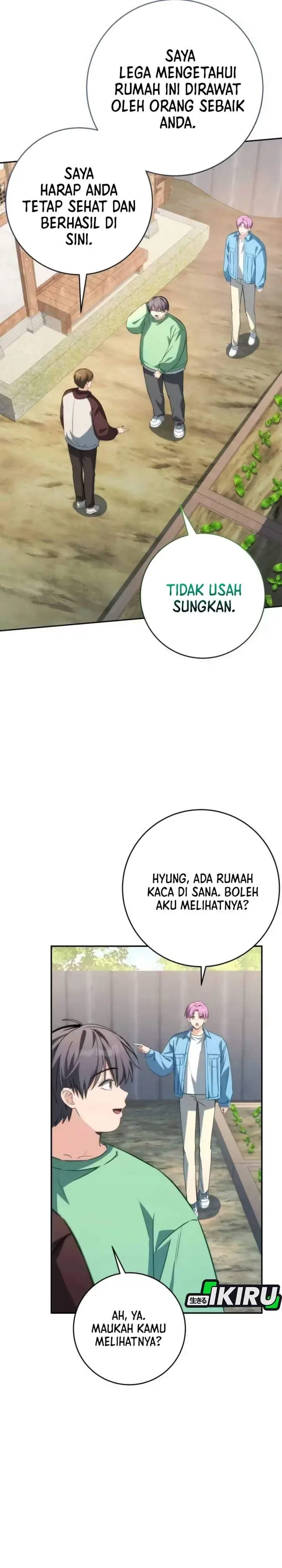 image-komik-healing-with-deulbi-chapter-6-35/46