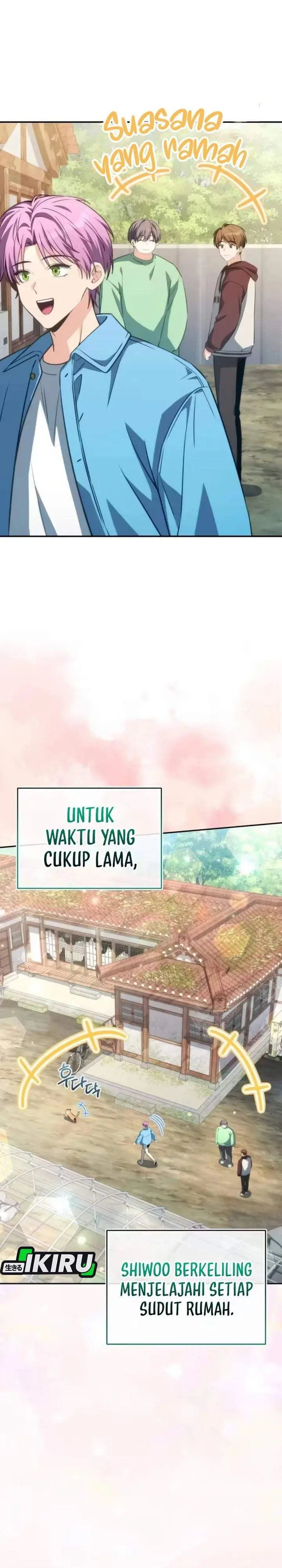 image-komik-healing-with-deulbi-chapter-6-36/46