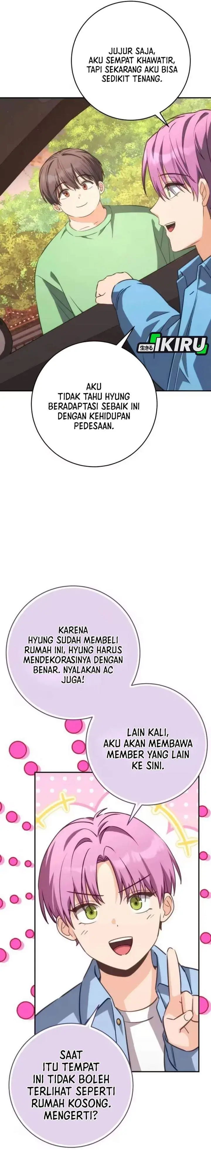 image-komik-healing-with-deulbi-chapter-6-39/46