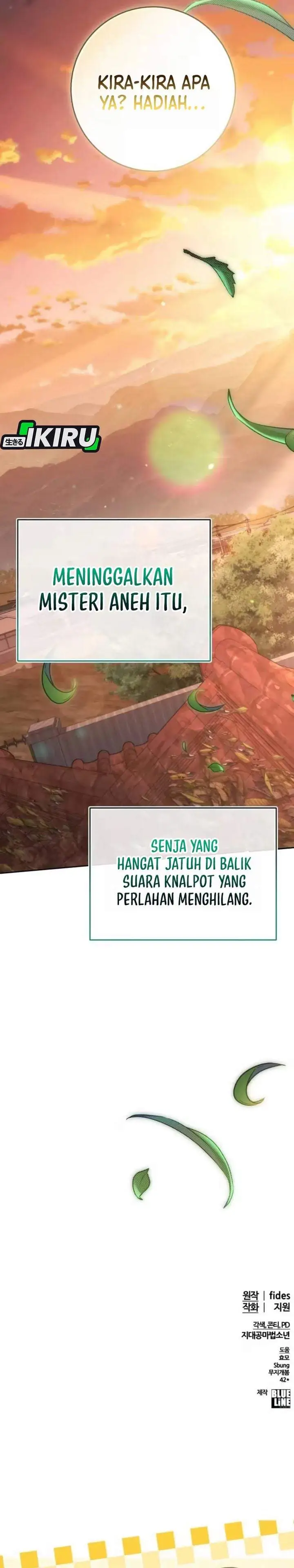 image-komik-healing-with-deulbi-chapter-6-44/46