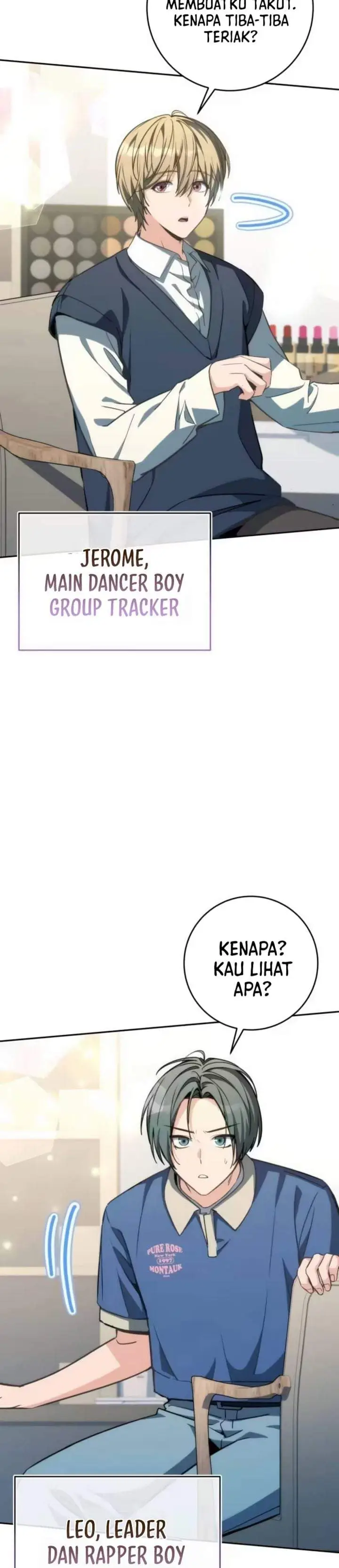 image-komik-healing-with-deulbi-chapter-7-2/50