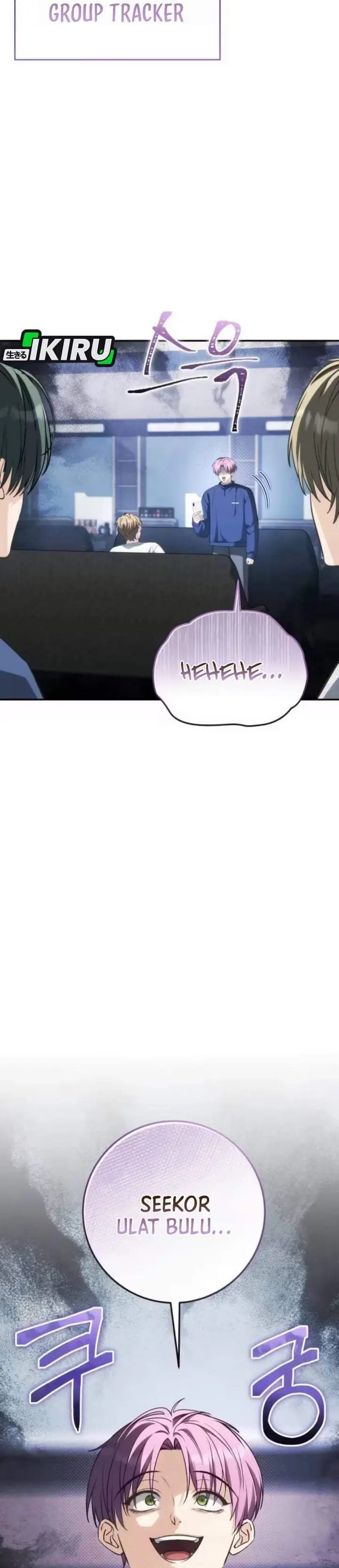 image-komik-healing-with-deulbi-chapter-7-3/50