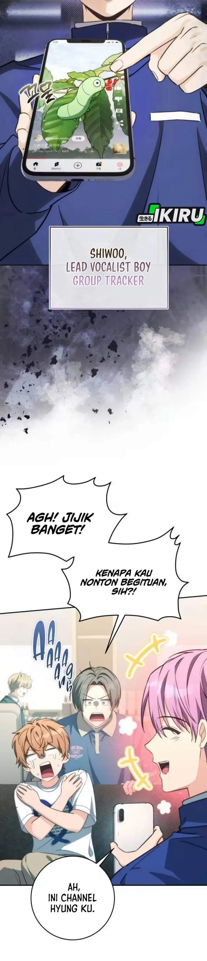 image-komik-healing-with-deulbi-chapter-7-4/50