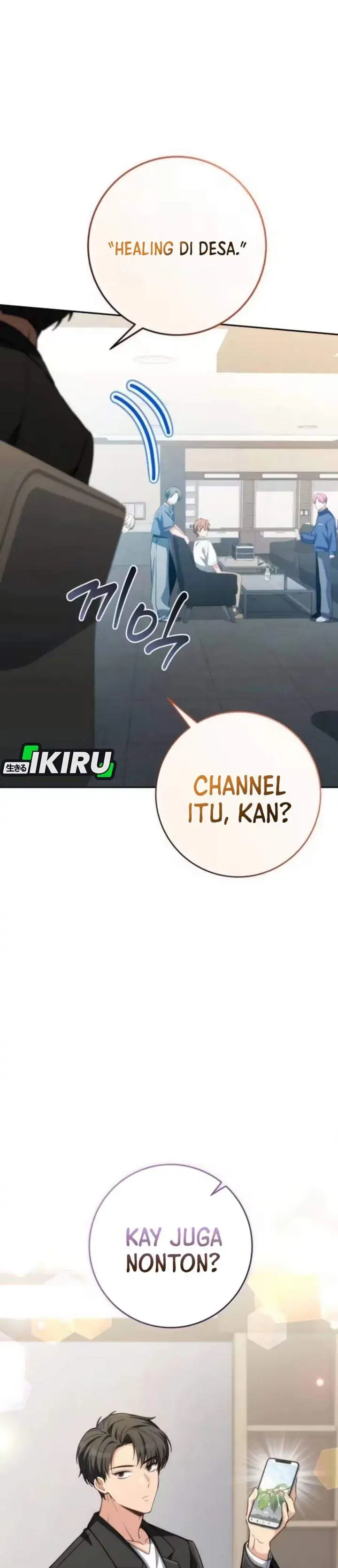 image-komik-healing-with-deulbi-chapter-7-5/50