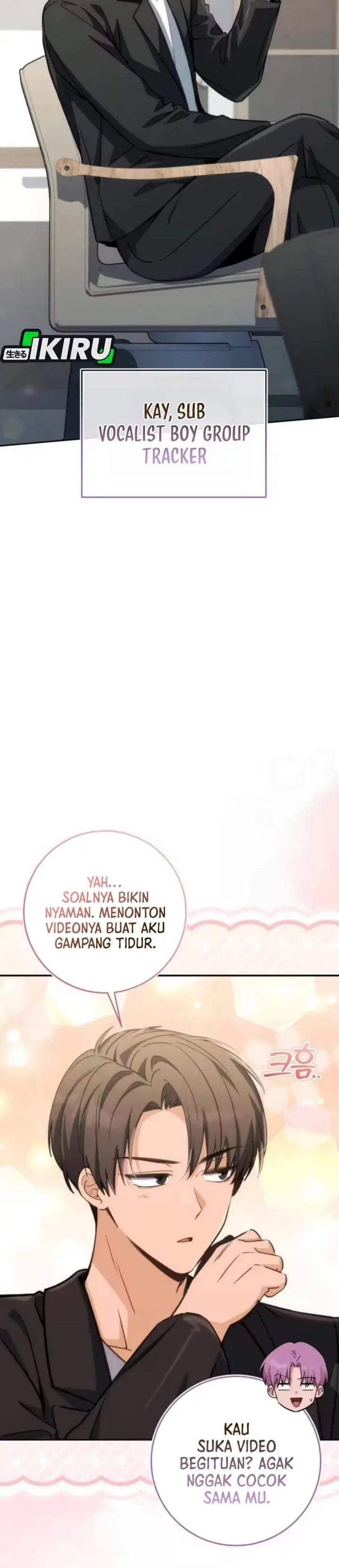 image-komik-healing-with-deulbi-chapter-7-6/50