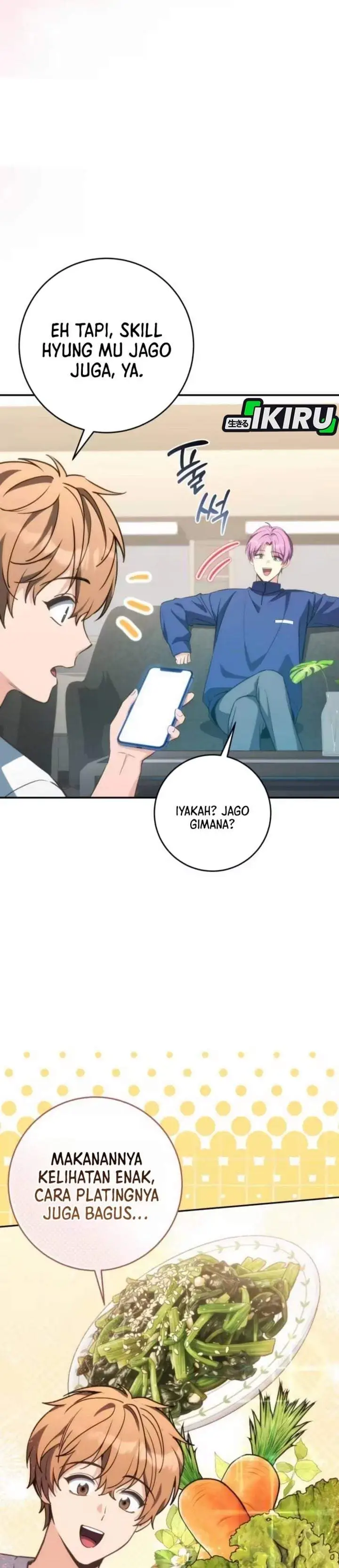 image-komik-healing-with-deulbi-chapter-7-7/50