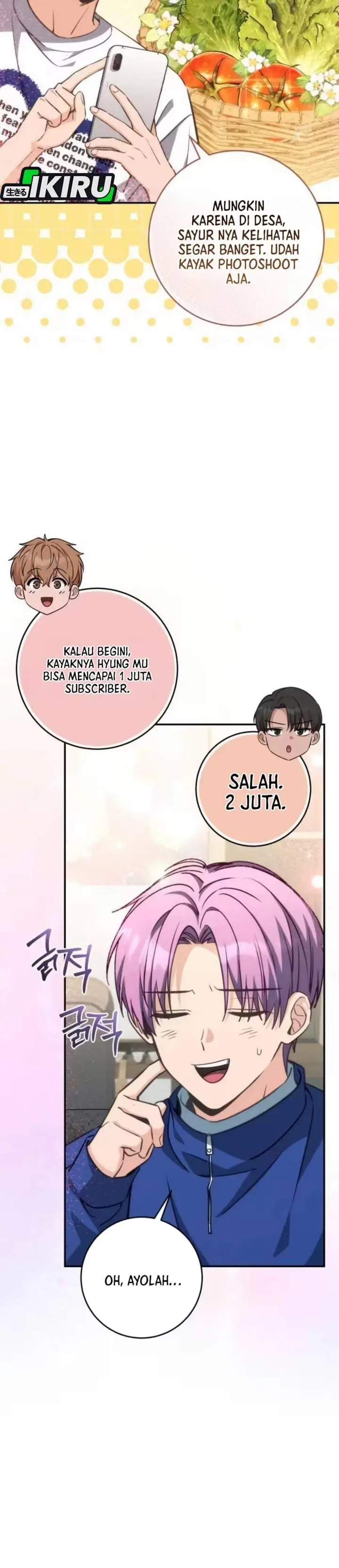 image-komik-healing-with-deulbi-chapter-7-8/50