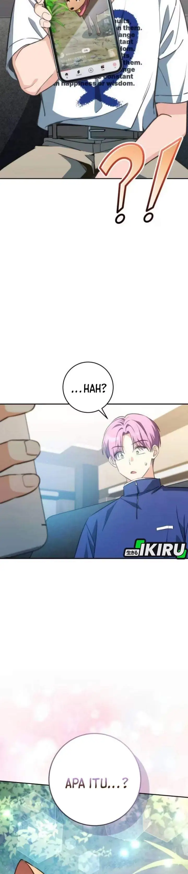 image-komik-healing-with-deulbi-chapter-7-11/50