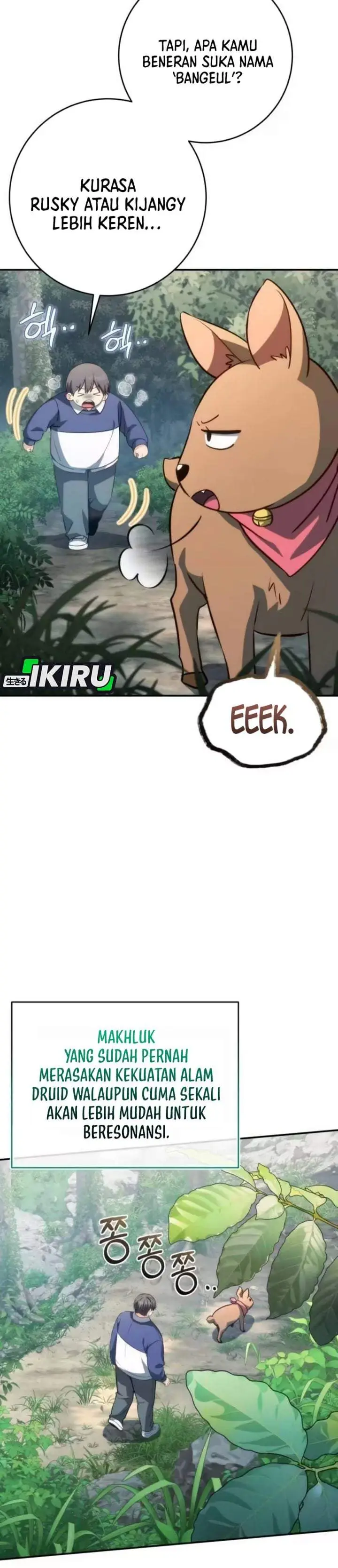 image-komik-healing-with-deulbi-chapter-7-14/50