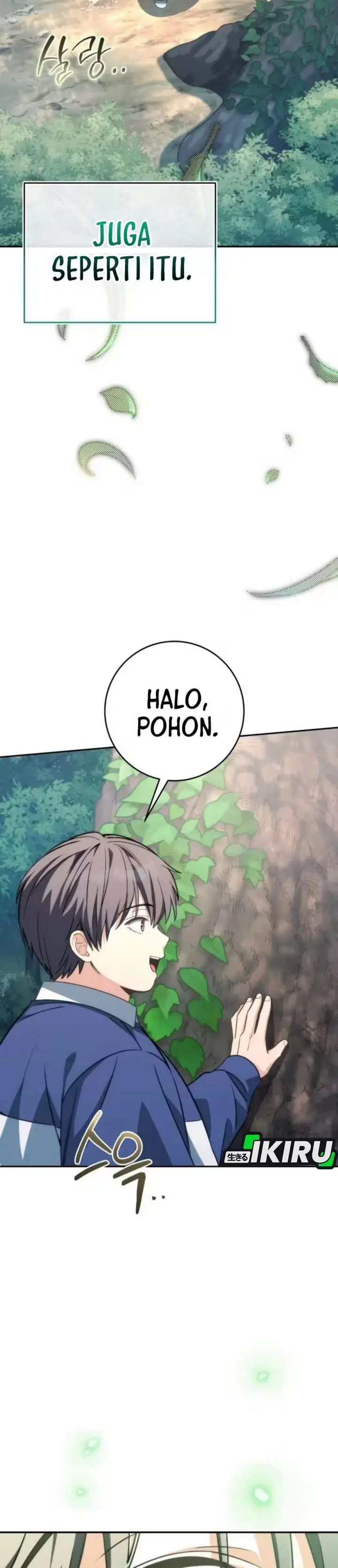 image-komik-healing-with-deulbi-chapter-7-18/50