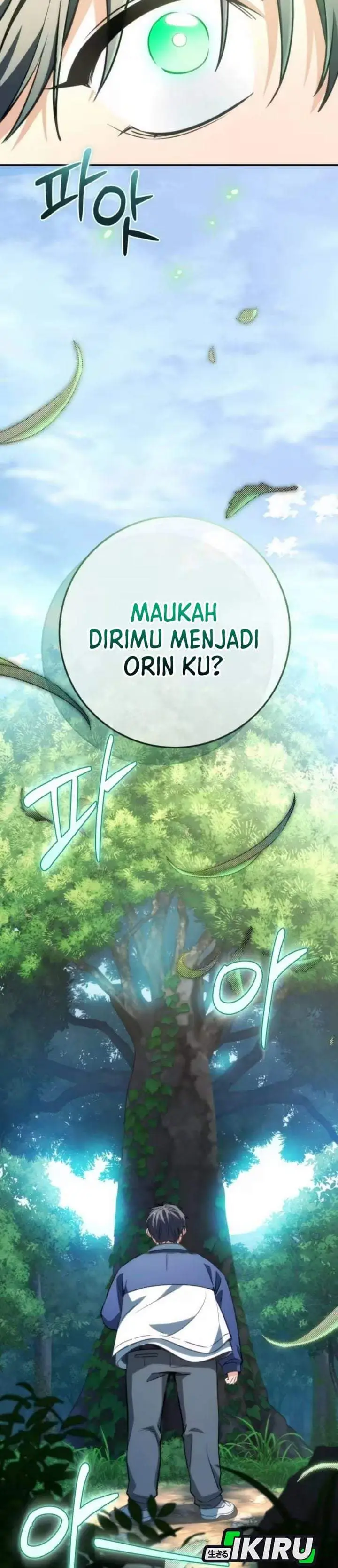image-komik-healing-with-deulbi-chapter-7-19/50