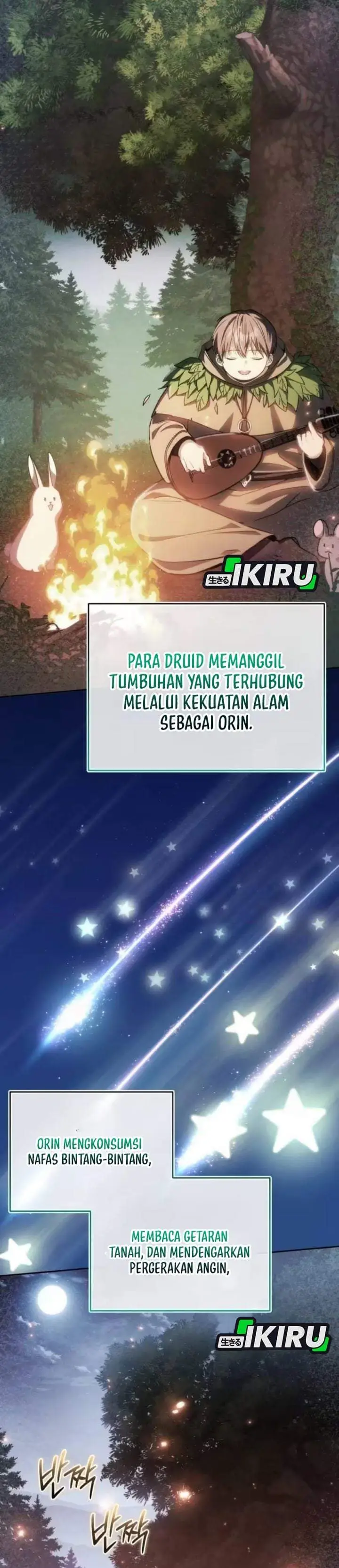 image-komik-healing-with-deulbi-chapter-7-21/50
