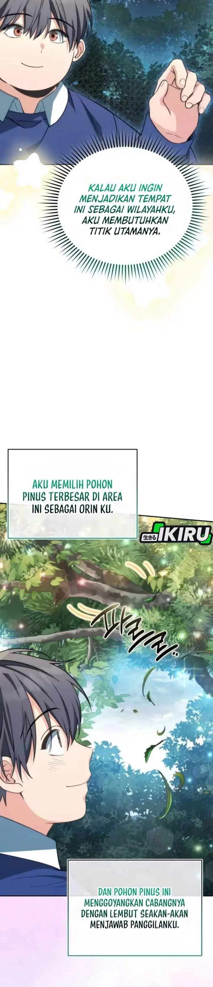 image-komik-healing-with-deulbi-chapter-7-23/50