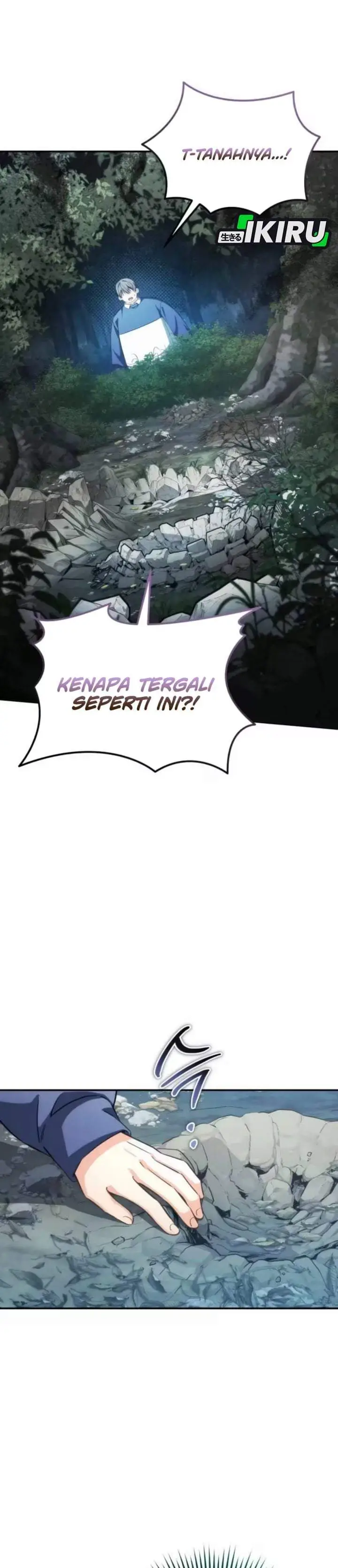 image-komik-healing-with-deulbi-chapter-7-27/50