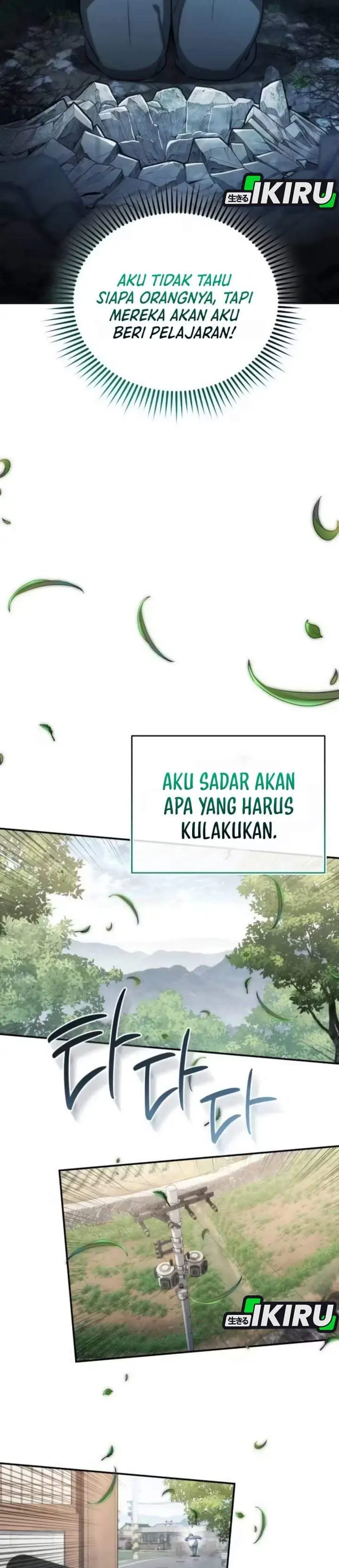 image-komik-healing-with-deulbi-chapter-7-29/50